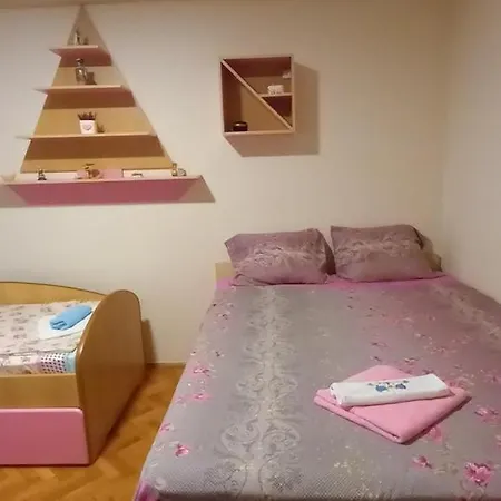 Biljana *